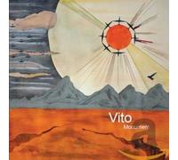 VITO - MONUMENT