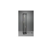 Reality, Piantana, Vito 3xE27, max.10W