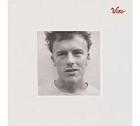 Vito - Restless Kind [VINYL]