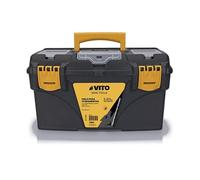 VITO - SCATOLA PER STRUMENTI 21"- 533 MM