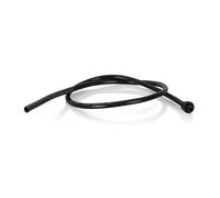 VITO - Tubo di ricambio per Spruzzatore Batteria 1.20 m PVC