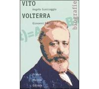Vito Volterra