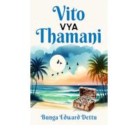 VITO VYA THAMANI
