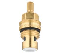 vitone 1/2 per miscelatori Grohe Red - 46678000