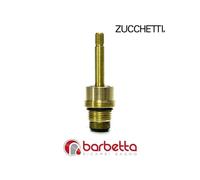 VITONE 1/2 RUBINETTO INCASSO RS.SC. ZUCCHETTI R9743P