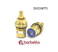 VITONE 1/2G DISCHI CERAMICI ZUCCHETTI R9752P