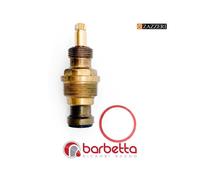 VITONE 3/4" ASTA CORTA RICAMBIO ZAZZERI 2900VT21A000000