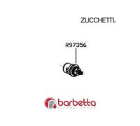 VITONE 3/4 DISCHI CERAMICI 1/4GIRO PAN ZUCCHETTI R97356