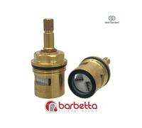 VITONE 3/4 RICAMBIO IDEAL STANDARD A960898NU