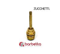 VITONE 3/4 RUBINETTO INCASSO ZUCCHETTI R9744P