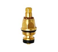 VITONE 3/8" QUADRO 3 PUNTE C/ORING 3/8