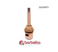 VITONE A DISCHI BELLAGIO ZUCCHETTI R99774