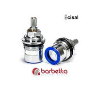 VITONE A DISCHI CERAMICI DESTRO 3/4 CISAL ZZ94251021