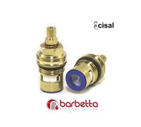 VITONE A DISCHI CERAMICI DESTRO CISAL ZZ92907004
