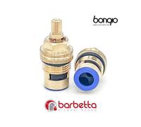 VITONE A DISCHI CERAMICI DESTRO RICAMBIO BONGIO 9792