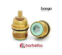 VITONE A DISCHI CERAMICI DESTRO RICAMBIO MYAMIX BONGIO 9797