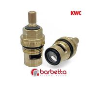 VITONE A DISCHI CERAMICI DI RICAMBIO KWC Z.501.297