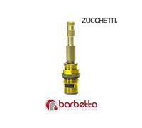 VITONE A DISCHI CERAMICI E ADATTATORE ISY ZUCCHETTI R99750