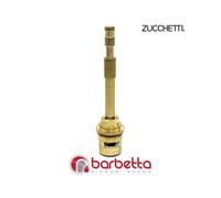 VITONE A DISCHI CERAMICI E PROLUNGA SPIN ZUCCHETTI R99759