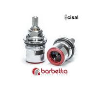 VITONE A DISCHI CERAMICI SINISTRO 3/4 CISAL ZZ94252021