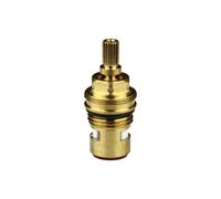 Vitone a dischi ceramici sinistro Manet RAF X509