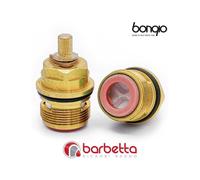 VITONE A DISCHI CERAMICI SINISTRO RICAMBIO MYAMIX BONGIO 9796