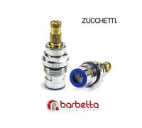 Vitone a Dischi Ceramici Zucchetti R99748