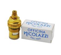 VITONE A DISCO CERAM.x N.BRENT