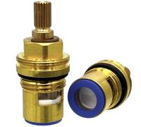 VITONE A DISCO CERAMICO 1/2" 180° RICAMBIO FIR 05904050000