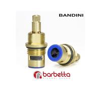 VITONE A DISCO CERAMICO 1/2" DESTRO BANDINI RTVT208ZZ EX 373084DX