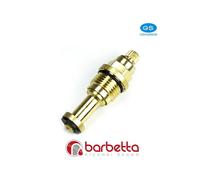 VITONE A DISCO CERAMICO 1/2" GS 7180