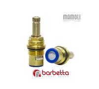 VITONE A DISCO CERAMICO 1/2" MAMOLI 23V