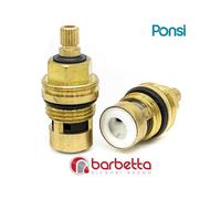 VITONE A DISCO CERAMICO 90 SINISTRO RICAMBIO PONSI BTRICCVI03