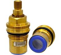 VITONE A DISCO CERAMICO ANTIORARIO 180 RICAMBIO SIGNORINI 93539