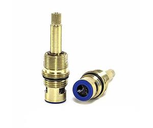 VITONE A DISCO CERAMICO BELLE EPOQUE' CESAME SINISTRO