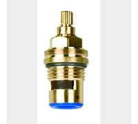 VITONE A DISCO CERAMICO BROCCIA 9Z20 FRATTINI DX R28001