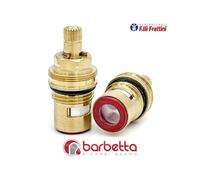 VITONE A DISCO CERAMICO BROCCIA 9Z20 FRATTINI SX R28013
