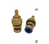 VITONE A DISCO CERAMICO DESTRO RICAMBIO LEVEL PAFFONI ZVIT128