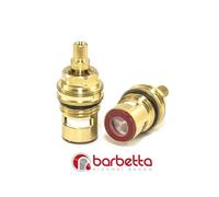VITONE A DISCO CERAMICO DESTRO SCENIC FRATTINI R28016