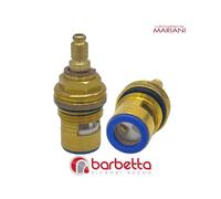 VITONE A DISCO CERAMICO DESTRO VENUS MARIANI 13298
