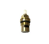 Vitone a disco ceramico ricambio rubinetteria 9790 Bongio