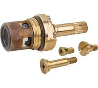 Ideal Standard Cartuccia termostatica super iore A963033NU