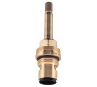 Vitone Carbodur Da 1/2" - -