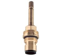 Vitone Carbodur Da 1/2" - -