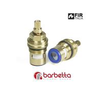 VITONE CERAMICO 1/2" 90° DESTRO FIR 05904010000