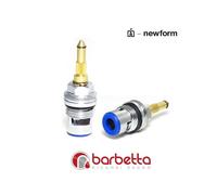 VITONE CERAMICO 1/2" NEWFORM 17571
