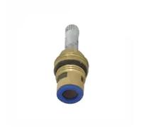 Vitone ceramico 180 ° destro ricambio rubinetto Raf rubinetterie X227