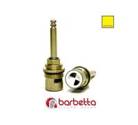 VITONE CERAMICO 3/4" 90° DESTRO RICAMBIO CRISTINA VT4348Q00