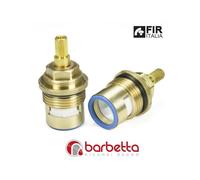 VITONE CERAMICO 3/4" 90° FIR 05904700000