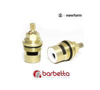 VITONE CERAMICO 3/4" NEWFORM 11564